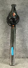 Black decker bv3100 for sale  North Miami Beach