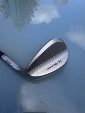 Ping glide forged for sale  CHELTENHAM
