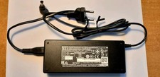Sony bravia kdl usato  Castelfidardo