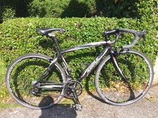 Ribble road bike for sale  PRESTON