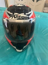 Nitro n510 bike for sale  LIMAVADY