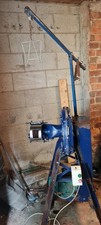 Bingham dry plucking for sale  GOOLE