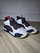 Nike air jordan for sale  ILKESTON