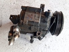 Compressore per suzuki usato  Italia
