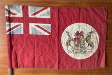 1910 1928 ww1 for sale  DORCHESTER