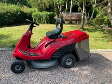 Good regularly serviced for sale  HEREFORD