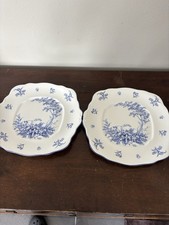 Royal albert archive for sale  LOWESTOFT