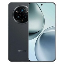 Realme pro rétractation d'occasion Realme pro rétractation d'occasion  France
