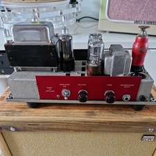 Bell howell filmosound for sale  ALLOA