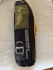Fcs premium single for sale  Pompano Beach