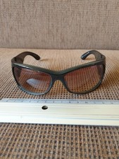 Riginal gucci sonnenbrille gebraucht kaufen  Frankfurt am Main