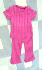 Bundle small childrens for sale  ORPINGTON