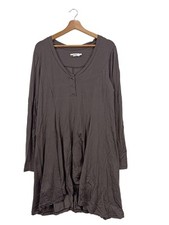 Myrine antwerp langarmkleid gebraucht kaufen  Berlin