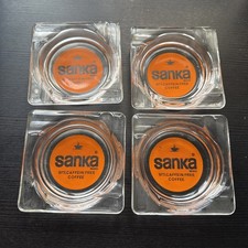 Vintage sanka advertising for sale  North Bergen