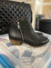 Kensie women black for sale  Post Falls