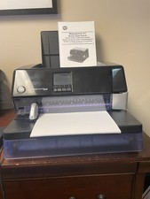 Gbc magnapunch 2.0 for sale  Newport News