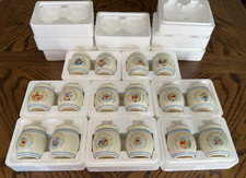 Vintage lenox disney for sale  Harriman