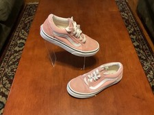 Vans old skool for sale  San Antonio