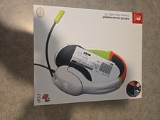 Pdp airlite wired for sale  Indianapolis