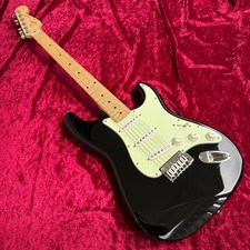 squier standard comprar usado  Enviando para Brazil