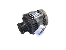 Alternatore per toyota usato  Italia