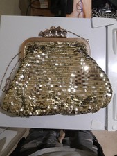 Nicole lee gold for sale  EASTBOURNE