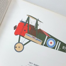 Ww1 early aeroplanes for sale  UK