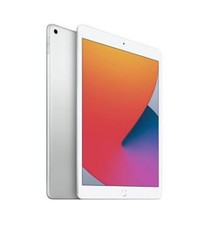 Ipad 10.2 128 d'occasion Ipad 10.2 128 d'occasion  Gap