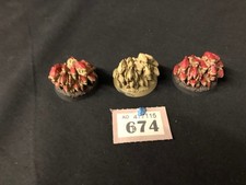 Ripper swarms forgeworld for sale  UK