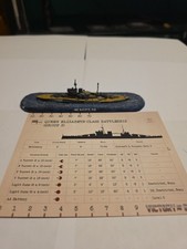 Victory sea hms for sale Victory sea hms for sale  WESTBURY