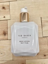 Ted baker pretty for sale  HEANOR