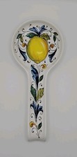 Nova deruta spoon for sale  Spokane