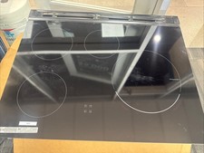 glass top range for sale  Leander