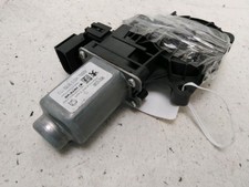 Moteur leve vitre d'occasion  Billère