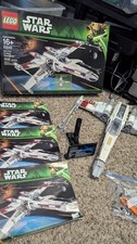 Lego star wars for sale  Great Falls