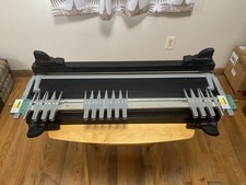 Leigh inch dovetail for sale  Uniontown