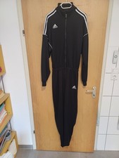 Adidas trainingsanzüge eintei gebraucht kaufen  Lemberg