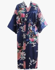 Womens ladies kimono for sale  Shipping to Ireland