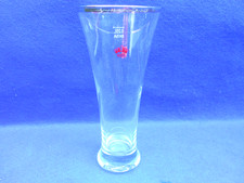 carlsberg d'occasion  Notre-Dame-de-Bondeville
