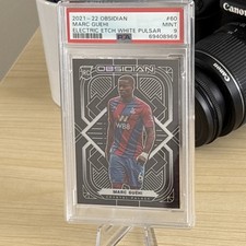 rc crystals for sale  ILFORD