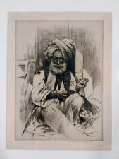 Mortimer menpes rare d'occasion  Expédié en Belgium