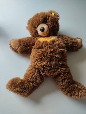 Margarete steiff 0320 gebraucht kaufen  Bammental