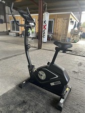 pro fitness exercise bike for sale pro fitness exercise bike for sale HENLEY-IN-ARDEN