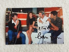 Autographe original bambou d'occasion  Paris XVIII