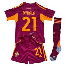 Nuovo completo calcio usato  Bologna