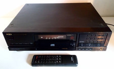 Aiwa player hifi for sale  ROWLEY REGIS