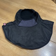 Heingericke balaclava motorbik for sale  SOUTH CROYDON
