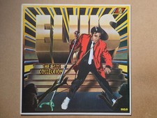 Elvis presley sun for sale  STOKE-ON-TRENT