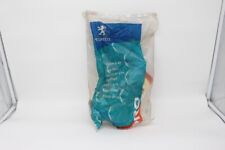 Luftfilter für Peugeot 106 / Citroen SAXO XSARA 1.5D 1444A6 NOS NEW OEM comprar usado  Enviando para Brazil