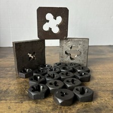 Lot vintage pipe for sale  Orland Park